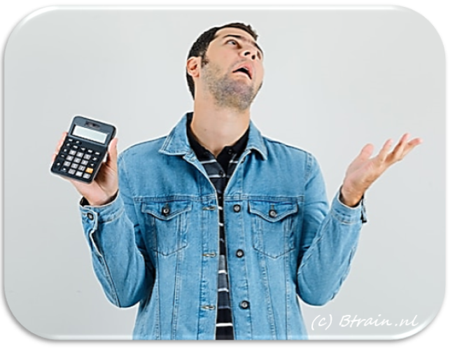 &copy; Copyrights / Auteursrechten