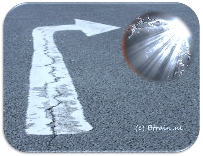 &copy; Copyrights / Auteursrechten