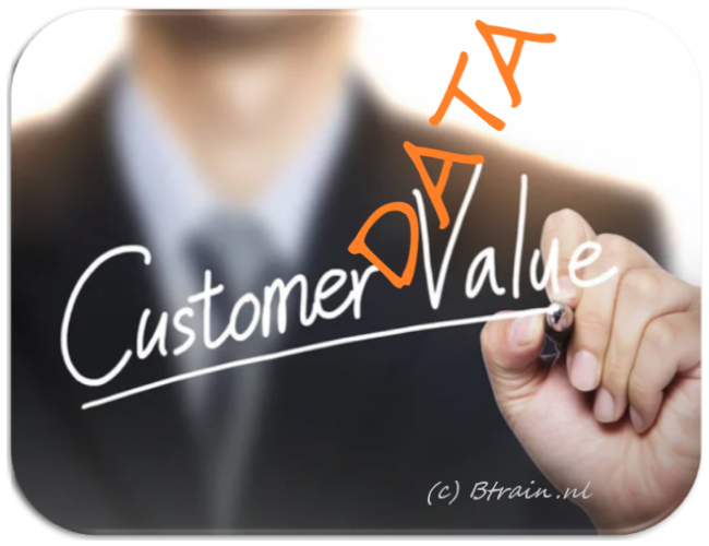 &copy; Copyrights / Auteursrechten