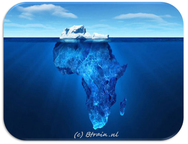 &copy; Copyrights / Auteursrechten