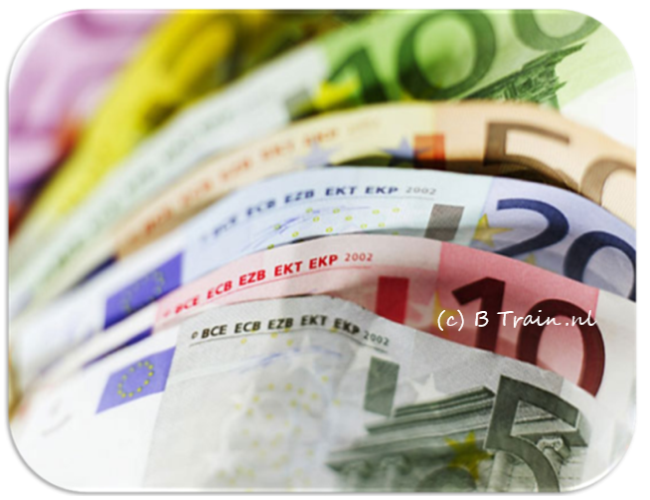 &copy; Copyrights / Auteursrechten