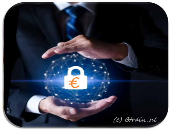 &copy; Copyrights / Auteursrechten