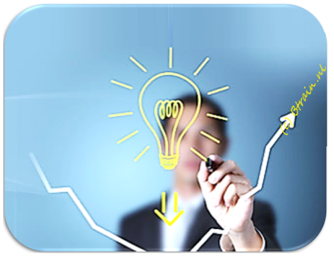 &copy; Copyrights / Auteursrechten