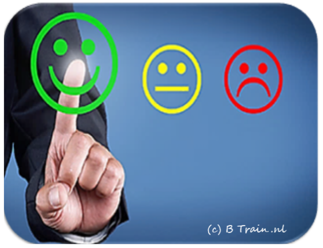 &copy; Copyrights / Auteursrechten