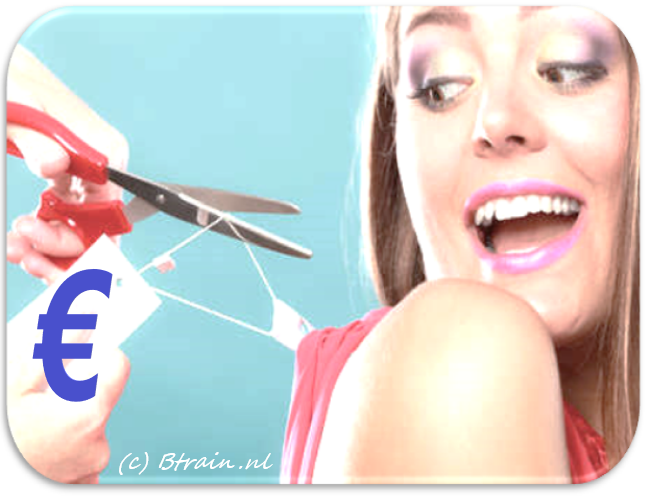 &copy; Copyrights / Auteursrechten