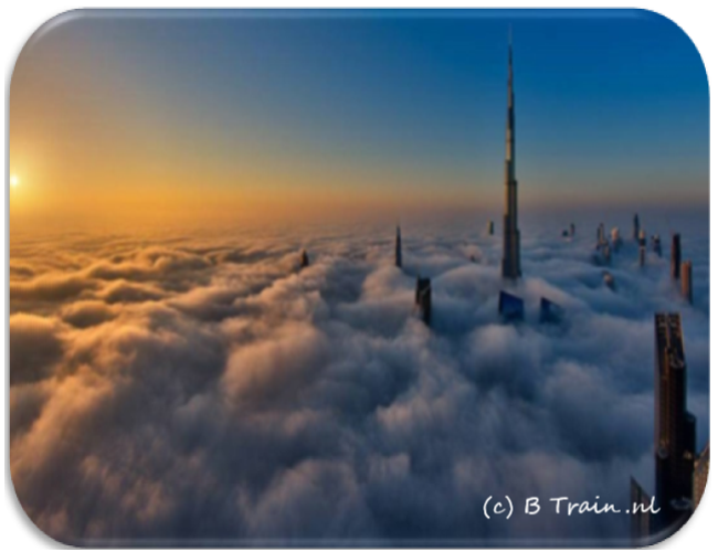 &copy; Copyrights / Auteursrechten