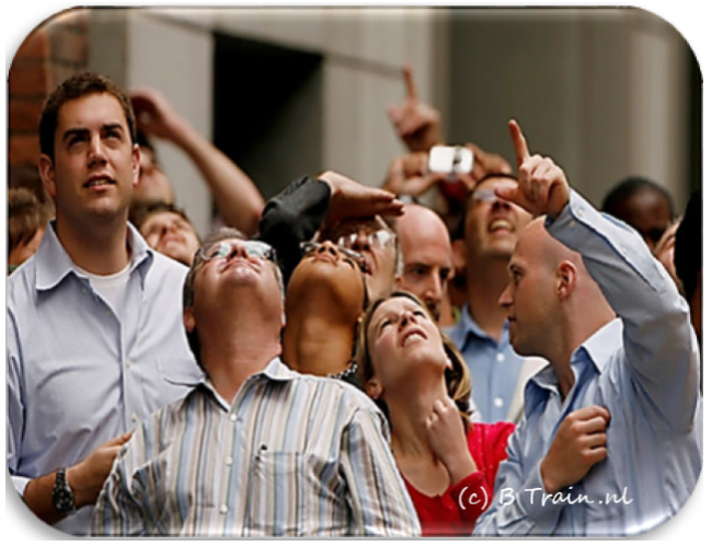 &copy; Copyrights / Auteursrechten