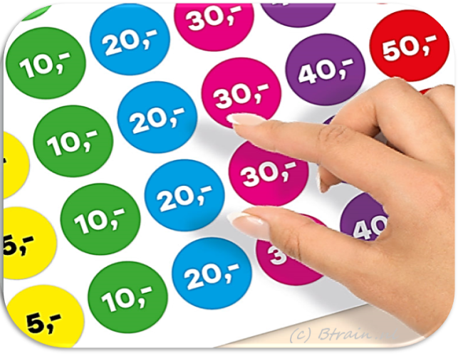 &copy; Copyrights / Auteursrechten