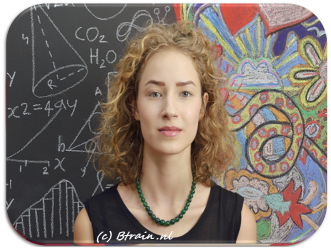 &copy; Copyrights / Auteursrechten