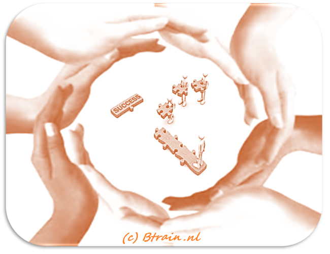 &copy; Copyrights / Auteursrechten