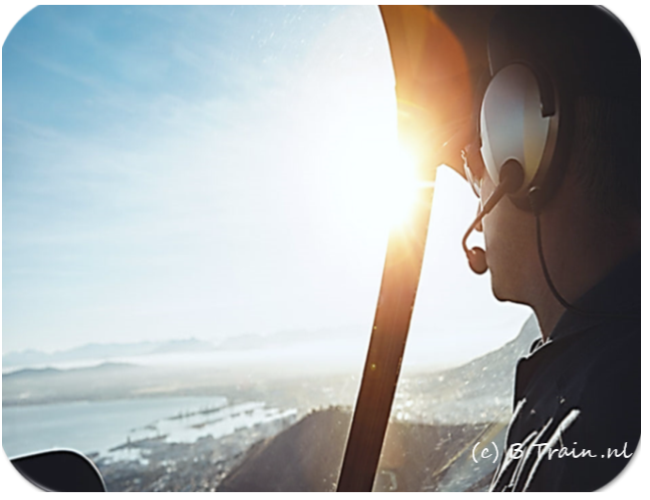 &copy; Copyrights / Auteursrechten