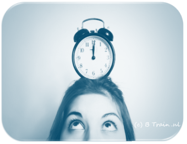 &copy; Copyrights / Auteursrechten