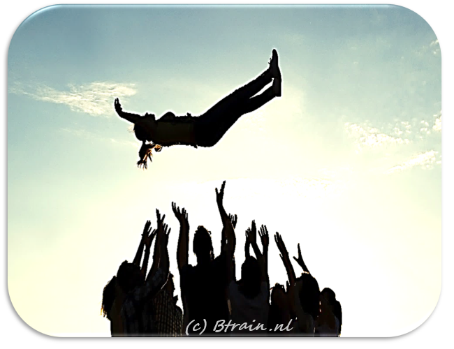 &copy; Copyrights / Auteursrechten