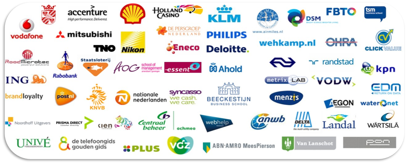 &copy; Onderzocht.nl