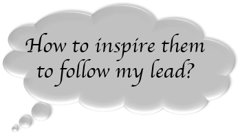 &copy; Copyrights / Auteursrechten