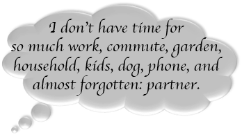 &copy; Copyrights / Auteursrechten